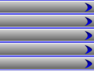 Get Adobe Flash player